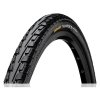 Opona Continental RIDE Tour 27 x 1 1/4 [32-630] 